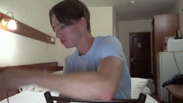 Yummyalexxx  19-09-2021 video lickfinger